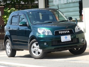 トヨタ（自動車車体）