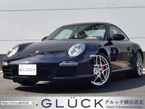 911 カレラS PDK シートヒーター スポーツクロノPKG