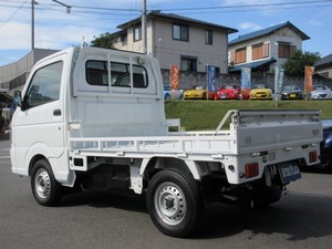 Carry 660 バイクCarryカー 距離無制限1989保証included 4WD differentialロック