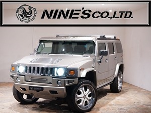 19902004モデル/ルーフバイザー/ ZEUS　LINE24AW/Sunroof