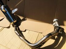 SP忠男　POWER BOX PIPE(パワーボックス パイプ) MT-25、YZF-R25 _画像4