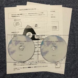 岩田とよ　DVD セミナー　アダルトチルドレン