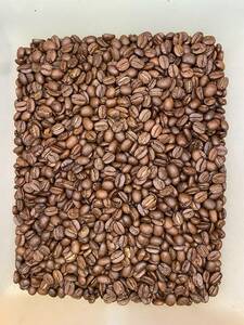  business use own .. coffee bean Special Blend 1kg.3 piece 