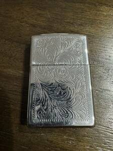 ZIPPO オイルライター 