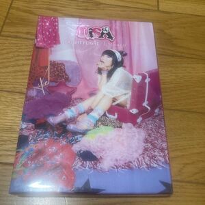 ＢＲｉＧＨＴ ＦＬｉＧＨＴ／Ｌ．Ｍｉｒａｎｉｃ （完全生産限定盤） （ＣＤ＋ＤＶＤ） ＬｉＳＡ