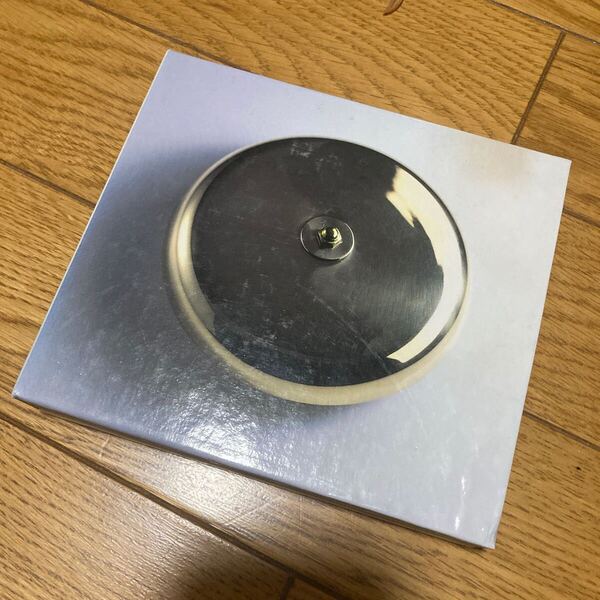 福山雅治/風をさがしてる CD 初回限定盤