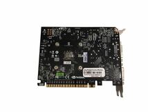 《中古》GEFORCE GTX 750 Ti 2GB_画像3