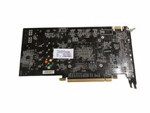 《中古》msi GeForce GTX 560 1GB _画像3