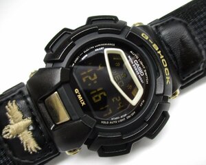 ■カシオ G-SHOCK■未使用■G'MIX GM-100VBU-1JR 20th Century's Memorial■メンズ腕時計