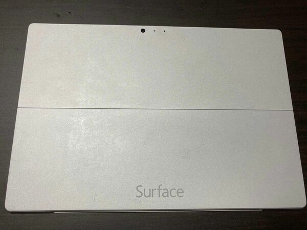 Surface Pro3