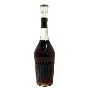 【未開栓】CAMUS/カミュ XO ロングネック オールドボトル 元箱付き 700ml 40% 古酒 ブランデー コニャック 洋酒 (47702OT5)の画像4