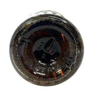 【未開栓】CAMUS/カミュ XO ロングネック オールドボトル 元箱付き 700ml 40% 古酒 ブランデー コニャック 洋酒 (47702OT5)の画像7