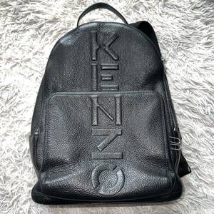 KENZO