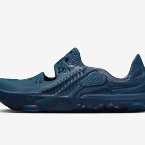 NIKE ISPA ユニバーサル　28センチ