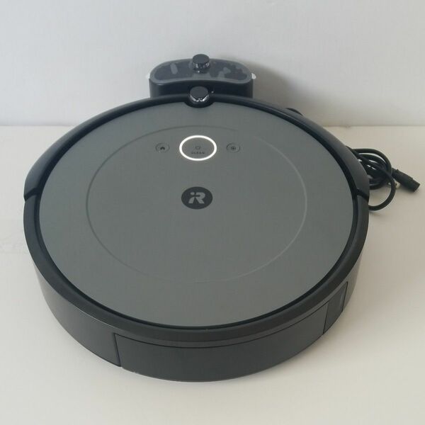 iRobot ルンバ i2