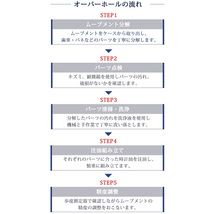 5/12はさらに+11倍 1年延長保証 見積無料 腕時計修理 時計 オーバーホール 分解掃除 3針 2針 クオーツ 電池式 送料無料_画像6