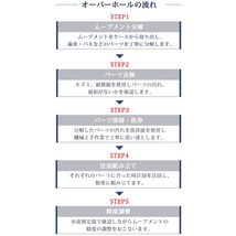 腕時計修理 1年延長保証 見積無料 時計 オーバーホール 分解掃除 タグホイヤー TAG Heuer 自動巻き 手巻き 送料無料_画像4