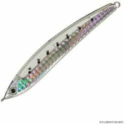 スミス(SMITH LTD) ミノー サージャー 10cm 28g クリーシラス #24