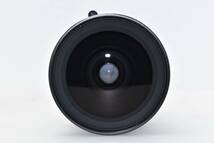 【B品】FUJINON SW 90mm F8 ［000419240］_画像2