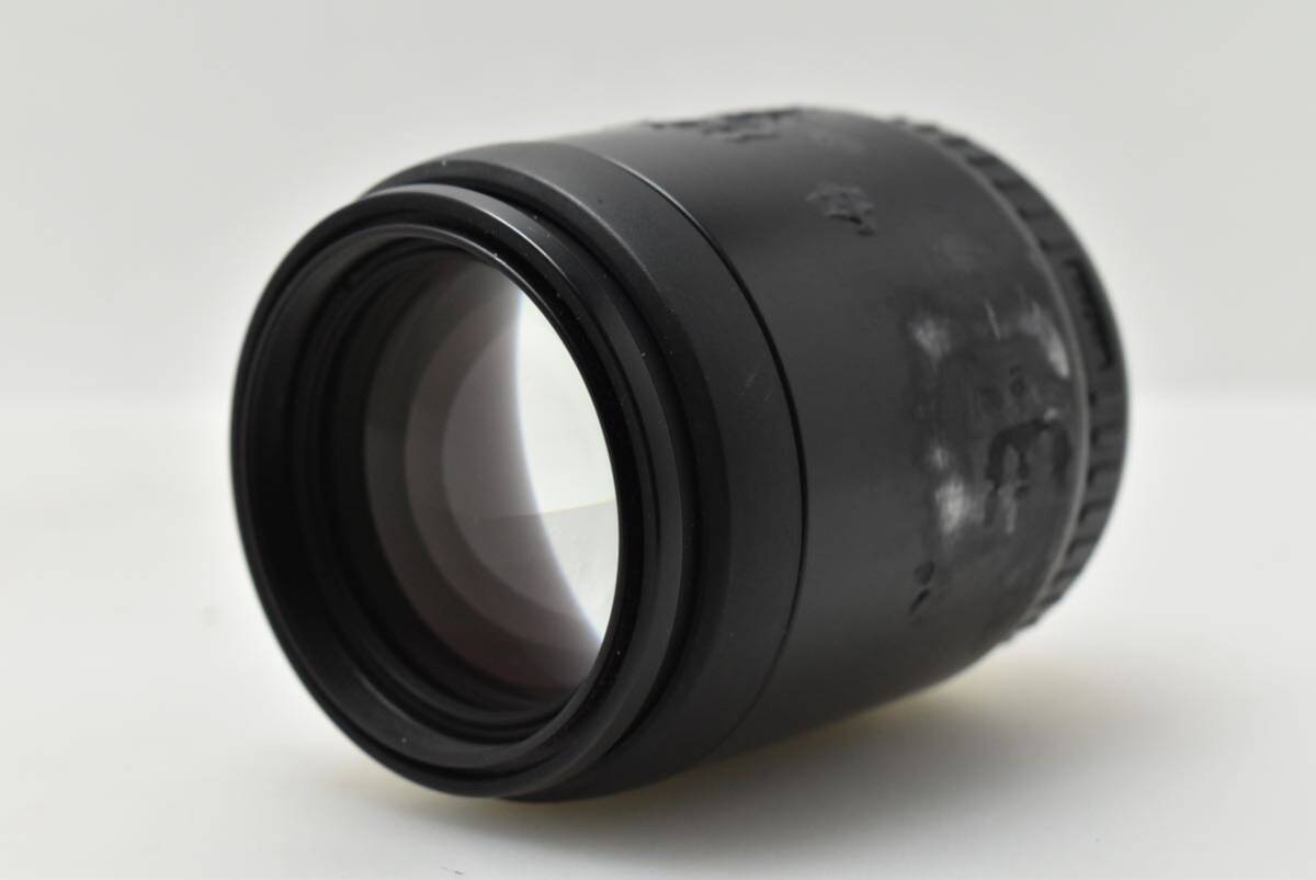 Yahoo!オークション -「fa 135mm f2.8」の落札相場・落札価格 Yahoo!オークション -「fa 135mm f2.8」の落札相場・落札価格