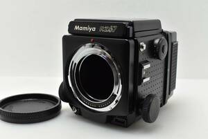 Mamiya