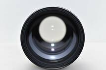 【B品】 TOKINA AT-X FDマウント SD 300mm F2.8 キャノン CANON［000617150］_画像2