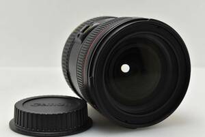 【B品】CANON キヤノン EF 24-70mm F4 L IS［000435150］