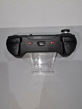 （ジャンク） ASTRO Gaming コントローラー ワイヤレス 有線 C40TR ゲーミングコントローラー PlayStation_画像8