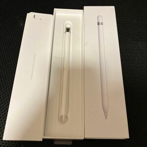  Apple Pencil 第1世代 MK0C2J／A