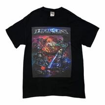 Blizzard Heroes of the Storm 公式 Tシャツ_画像1