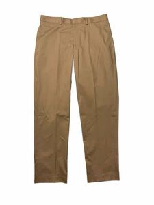 LLBEANエルエルビーン ナチュラルフィット コットン