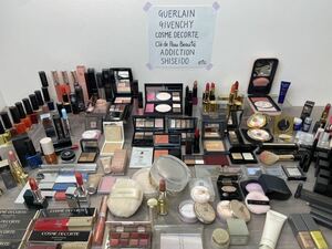 GUERLAIN