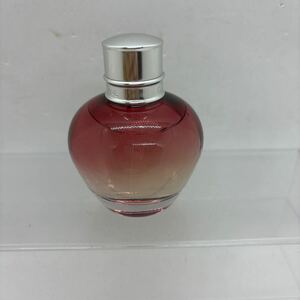 香水　PN オードパルファム ロクシタン OCCITANE 50ml 24020161