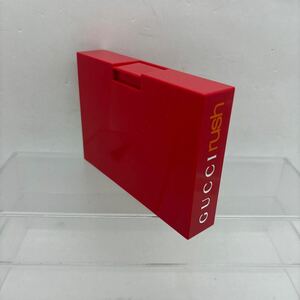 香水　GUCCI グッチ RUSH ラッシュ 50ml 24020179