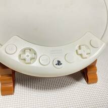 即決☆ HORI 太鼓の達人 専用コントローラー for PlayStation4 ホリ PS4 PS4-095 太鼓とバチ タタコン SONY プレステ4_画像3