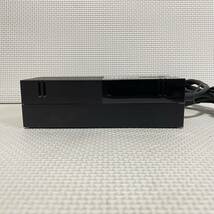 即決☆ XBOX ONE ACアダプター ADP-2000AR Microsoft マイクロソフト 電源ケーブル 純正品 【現状品】_画像4