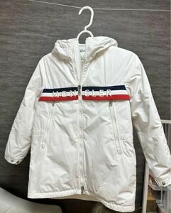 MONCLER