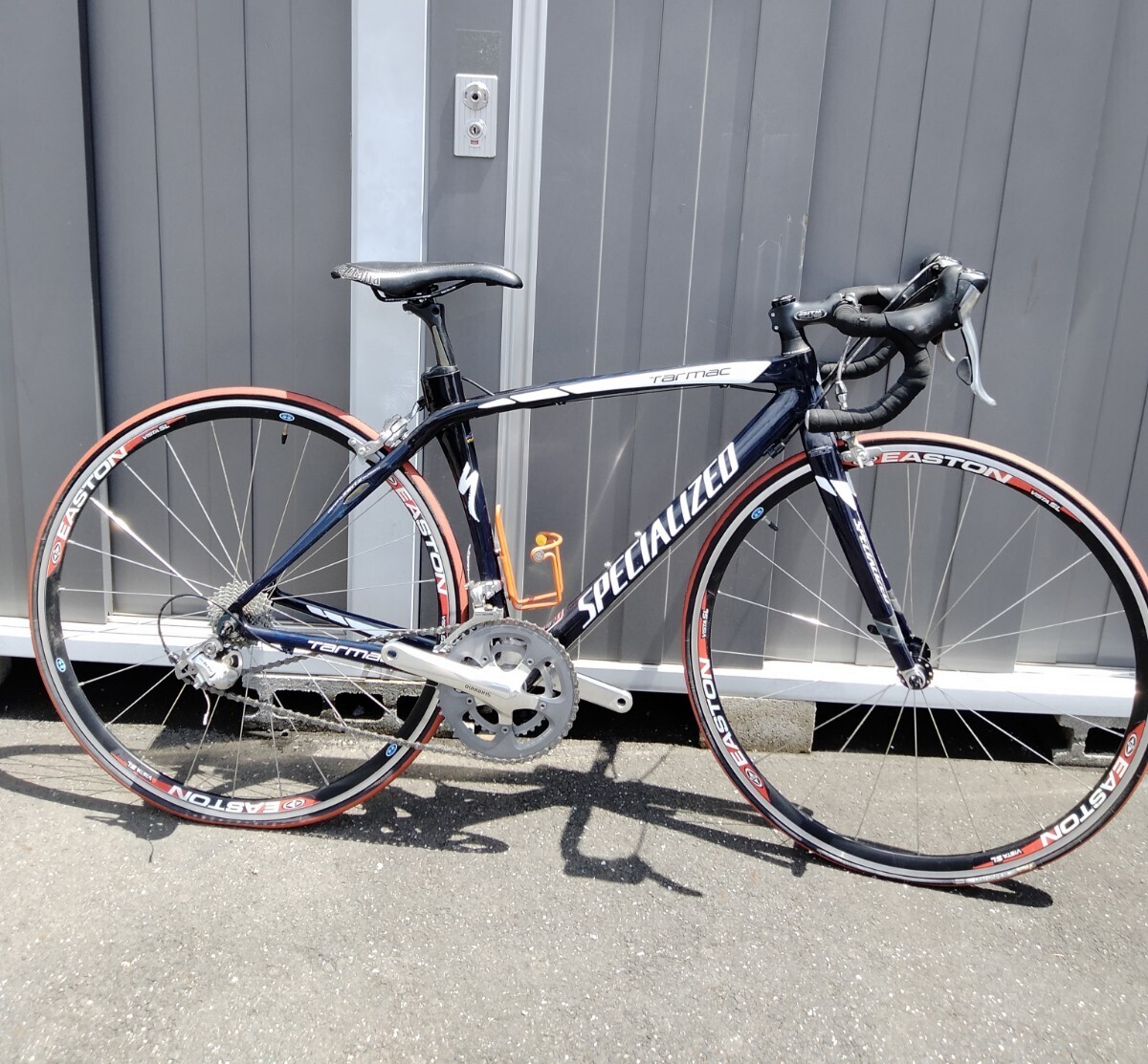 2025年最新】Yahoo!オークション -specialized スペシャライズド