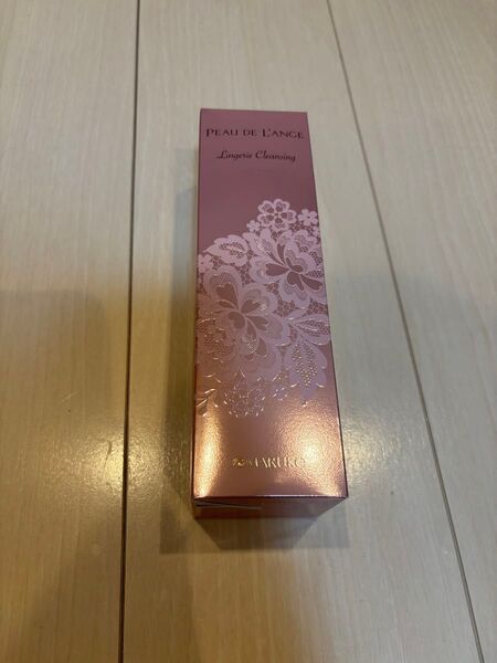 MARUKO ランジェリークレンジング 300ml 新品未開封