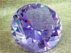 超綺麗ダイヤモンド水晶179U8-29U118b