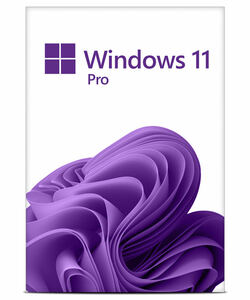 Microsoft windows 11 pro 日本語ダウンロード版 1PC対応 プロダクトキーのみ 認証完了までサポート Microsoft公式サイトからダウンロード 