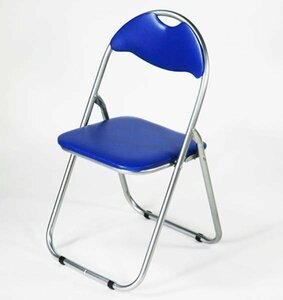  new goods folding chair . tatami chair folding chair 15 legs 