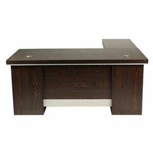  President executive desk office desk WA