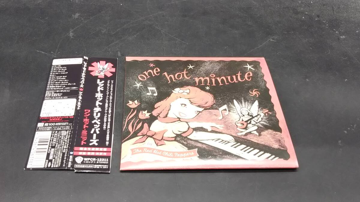 2025年最新】Yahoo!オークション -red hot chili one hot minute 2025年最新】Yahoo!オークション -red hot chili one hot minute