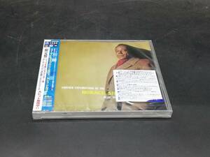 The Horace Silver Quintet / Further Explorations / ホレス・シルヴァー / ファーザー・エクスプロレーションズ(限定盤)