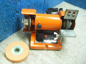 *National National panama g line daDG-KGB Mini grinder both head grinder buffing grinding grinding .. finishing power tool 