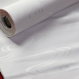 [.. soup .] long kimono-like garment Toray si look .. water writing cloth . equipment for thread attaching 12m 5/14~5/21