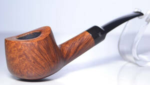  finest quality. excellent article! Stan well Stanwell Silke Brun # 11 by Sixten Ivarsson beautiful form 