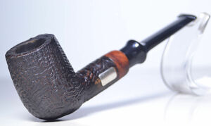  Stan well STANWELL DANISH DESIGN ECO beautiful design beautiful blast 9mm filter correspondence 