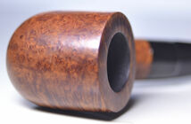 美品！ ピーターソン　PETERSON'S　KILDARE　MADE IN THE REPUBLIC OF IRELAND　01S　Ｐリップ_画像3